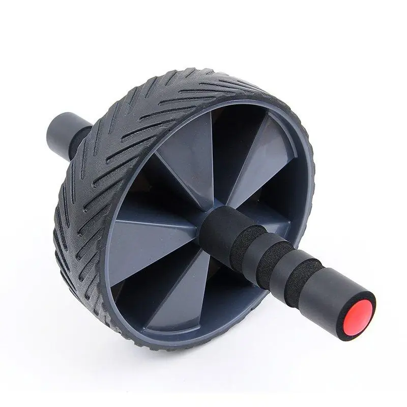 Sedco Brišní posilovač AB108 - 19 cm