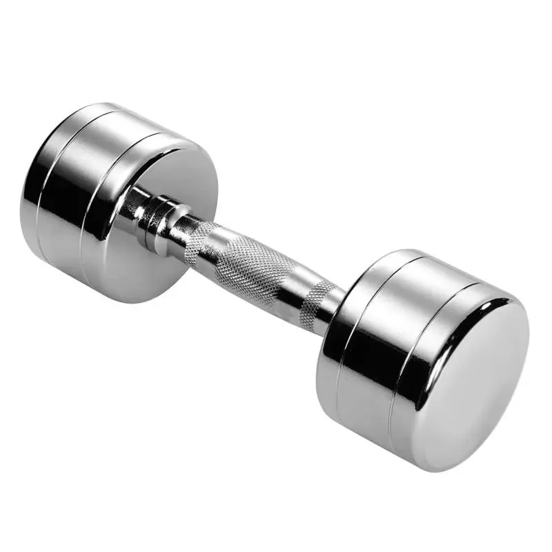 Sedco Činka CHROM