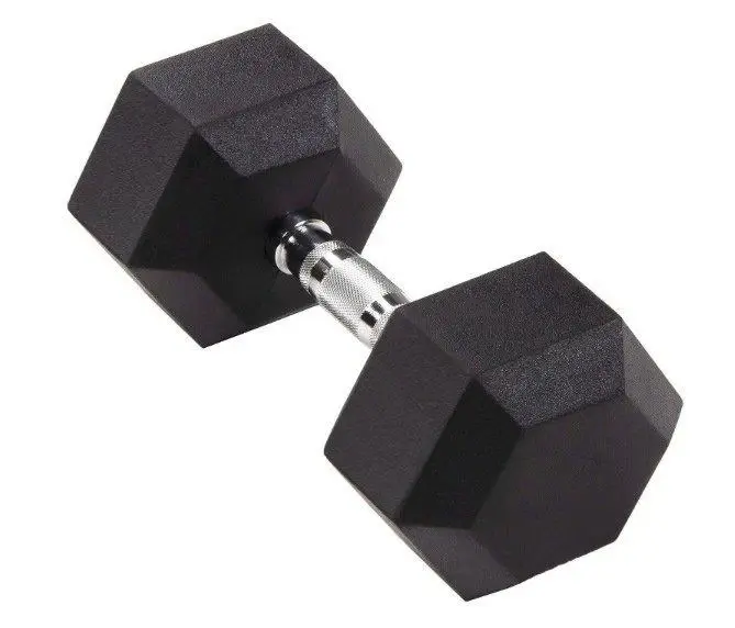 Sedco Činka HEXAGON RUBBER
