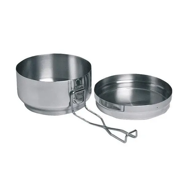 Sedco Ešus dvoudílný ALU 610 Sedco