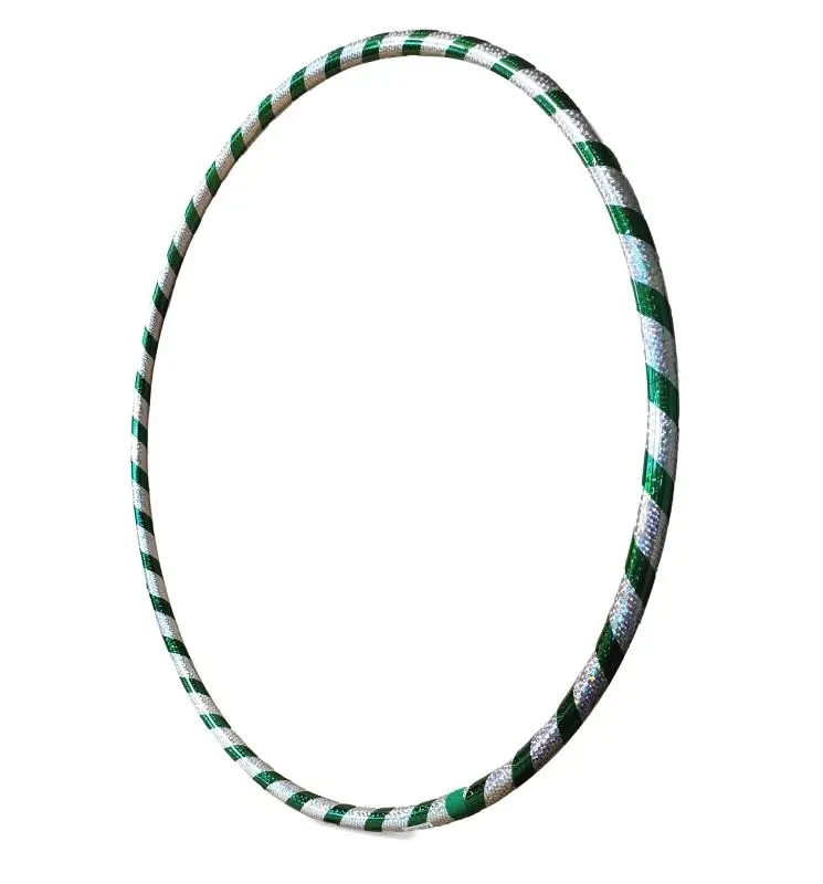 Sedco Gymnastický kruh