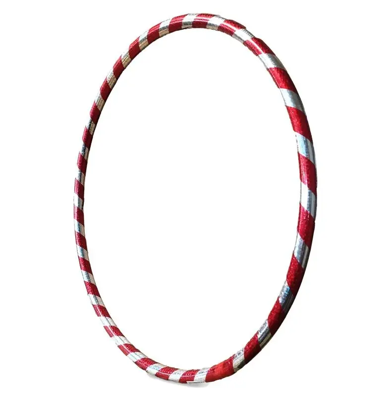 Sedco Gymnastický kruh