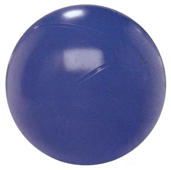 Sedco Gymnastický míč 75cm EXTRA FITBALL