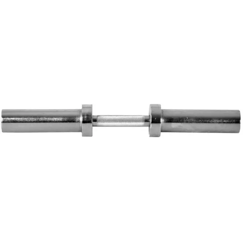 Sedco Jednoruční olympijská osa OB-20 - 50cm