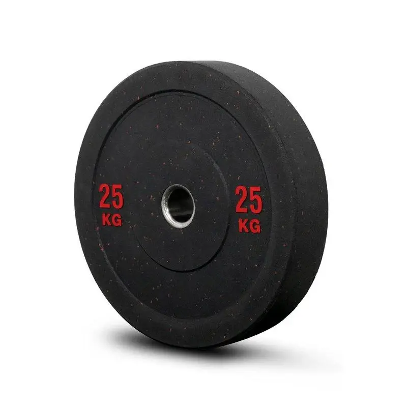 Sedco Kotouč EPDM Bumper Rubber Plate