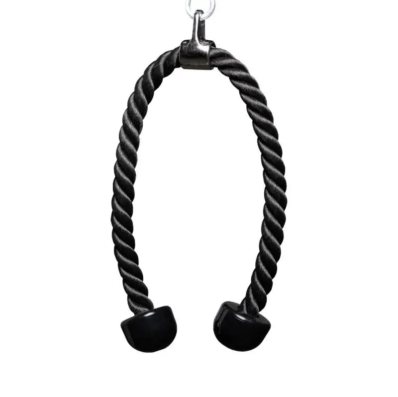 Sedco Lano na triceps SZ-01