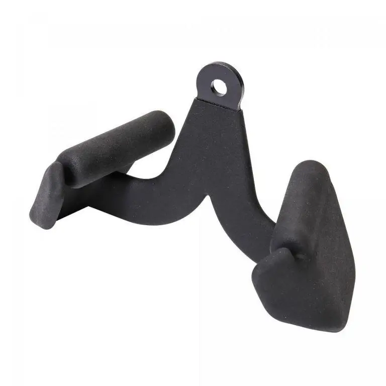 Sedco Machine Grip VESLAŘSKÁ RUKOJEŤ ÚZKÁ