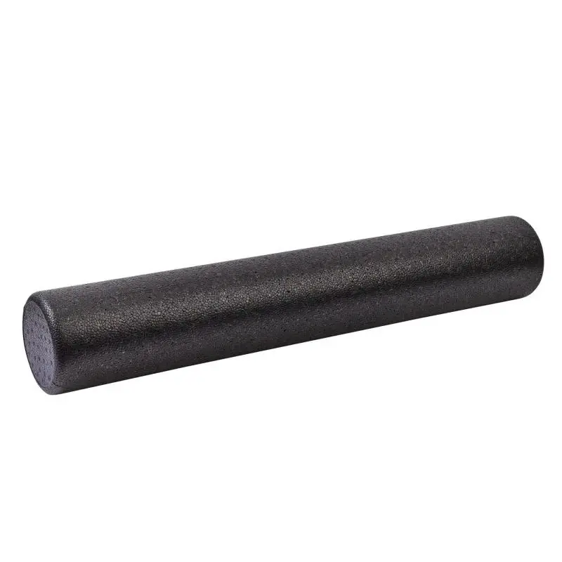 Sedco Masážní VÁLEC EPP YOGA 90x15 cm