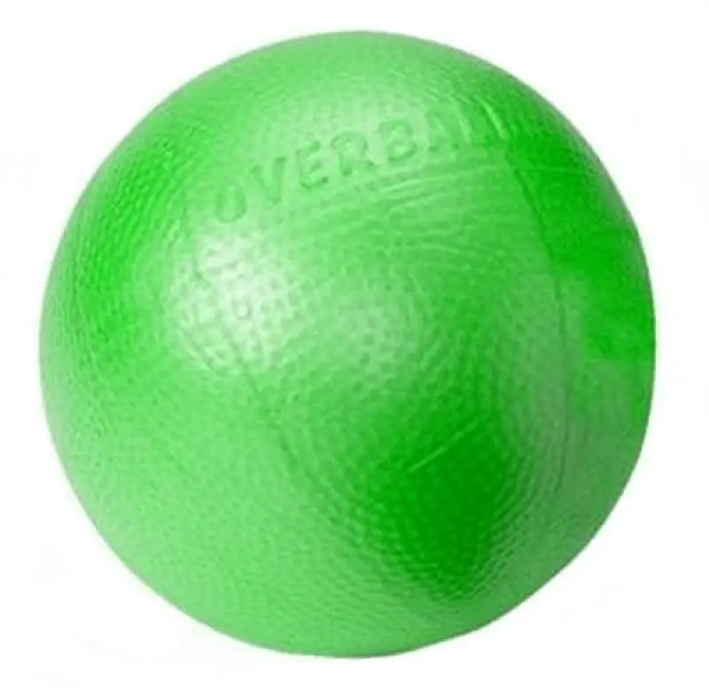 Sedco Míč OVERBALL Original