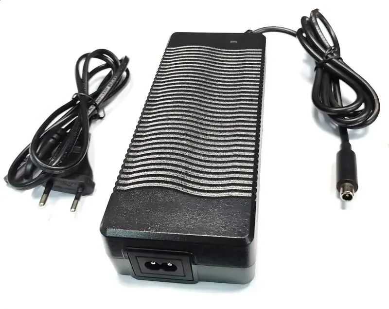 Sedco Nabíječka k elektrokoloběžce Xia FS13