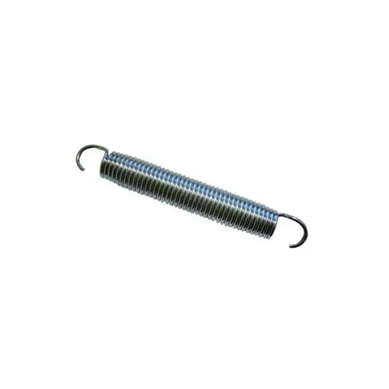 Sedco Náhradní pružina k trampolíně 14 cm