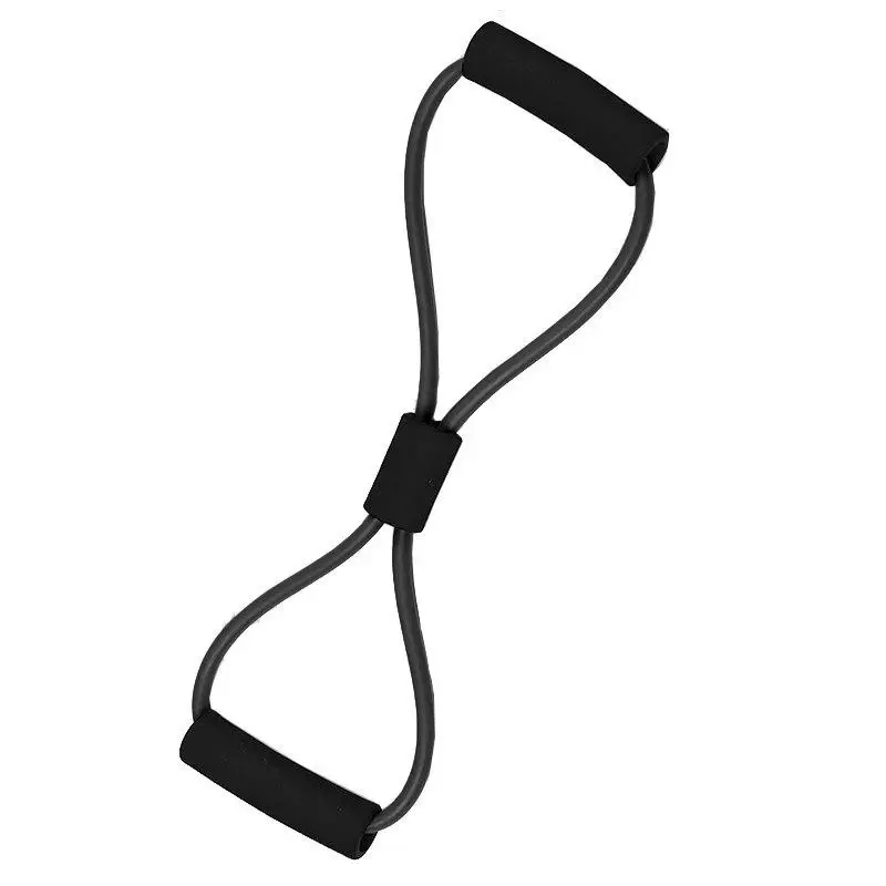Sedco Posilovací expander CE504 - Light