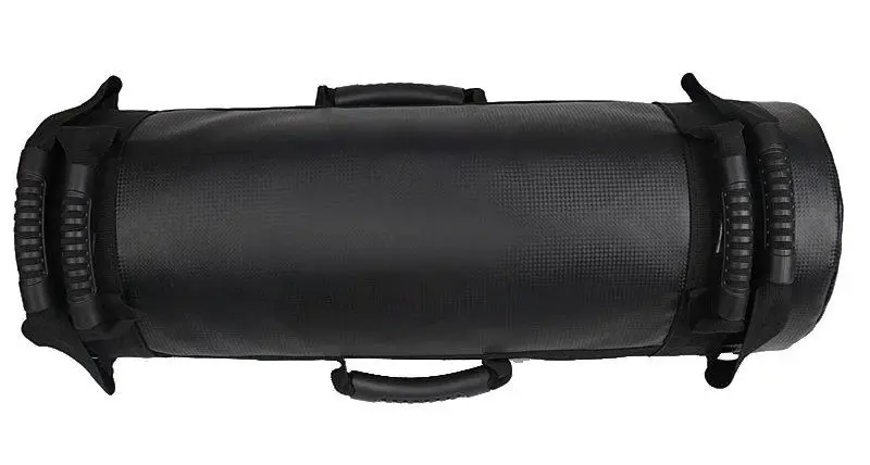 Sedco Posilovací Power bag Sedco