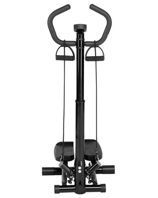 Sedco Stepper s madlem AB211
