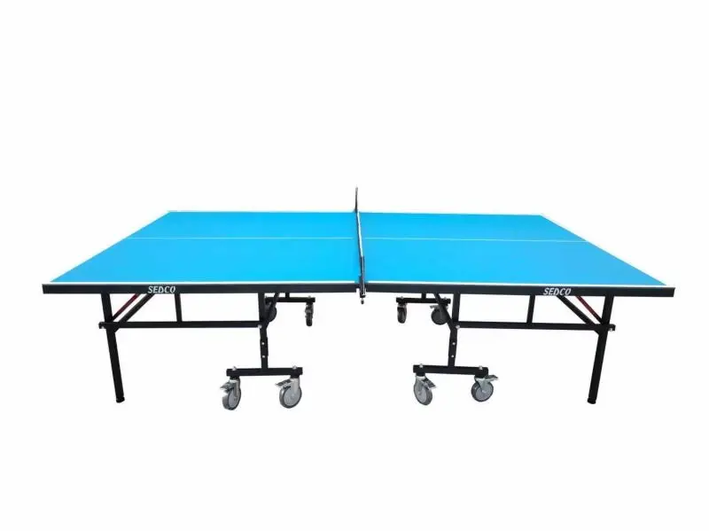 Sedco Stůl na stolní tenis Outdoor 4800 ALU