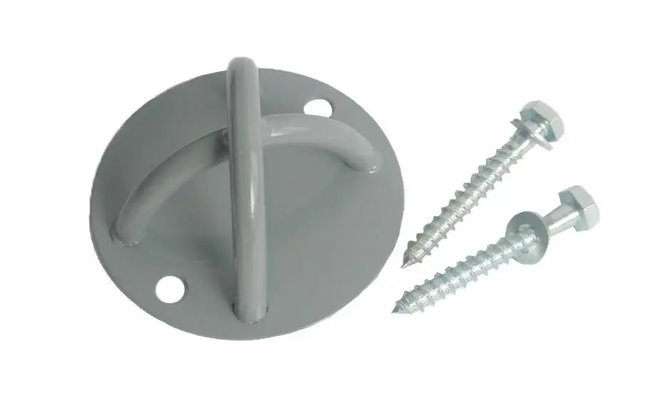 Sedco Závěs na multifunkční silic 12 cm