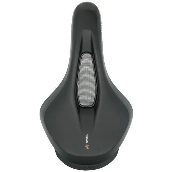 Selle Royal On Open Athletic
