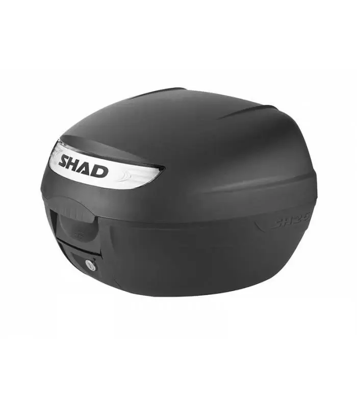 Shad SH26