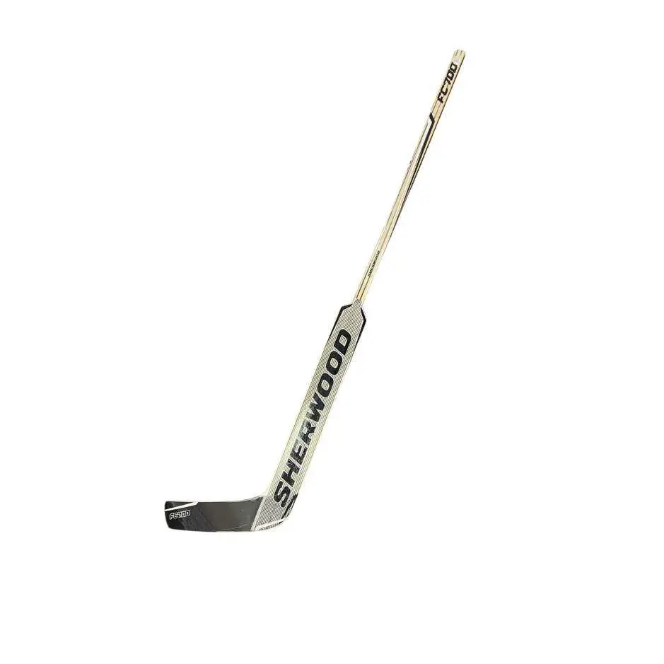 Sherwood FC700 Hamerlik