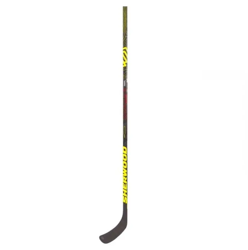 Sherwood Rekker Legend 2 INT