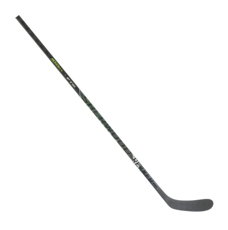 Sherwood Rekker Morph Pro JR