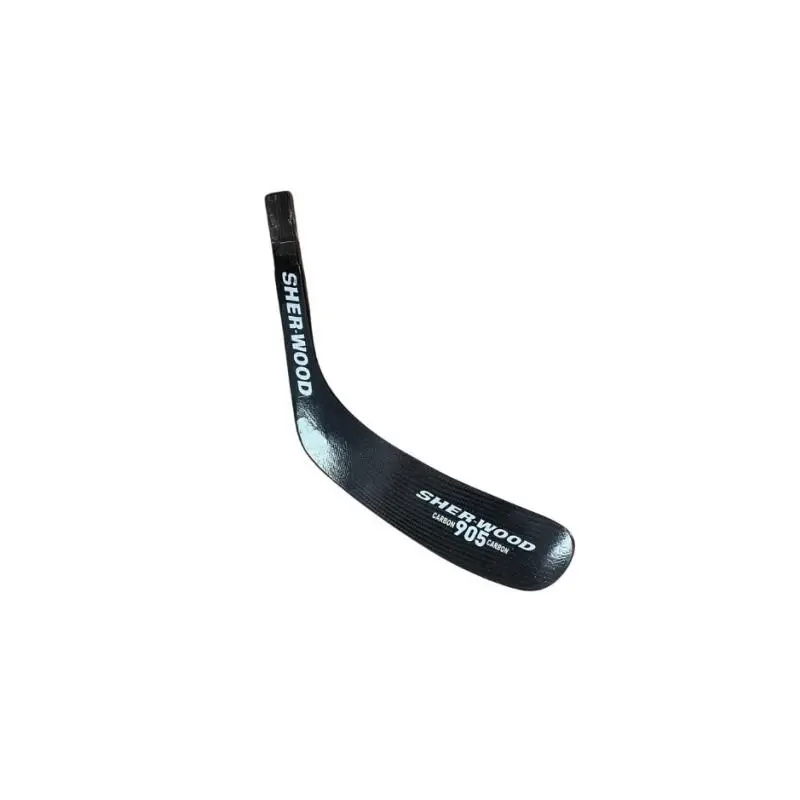 Sherwood Hokejová čepel 905 Carbon