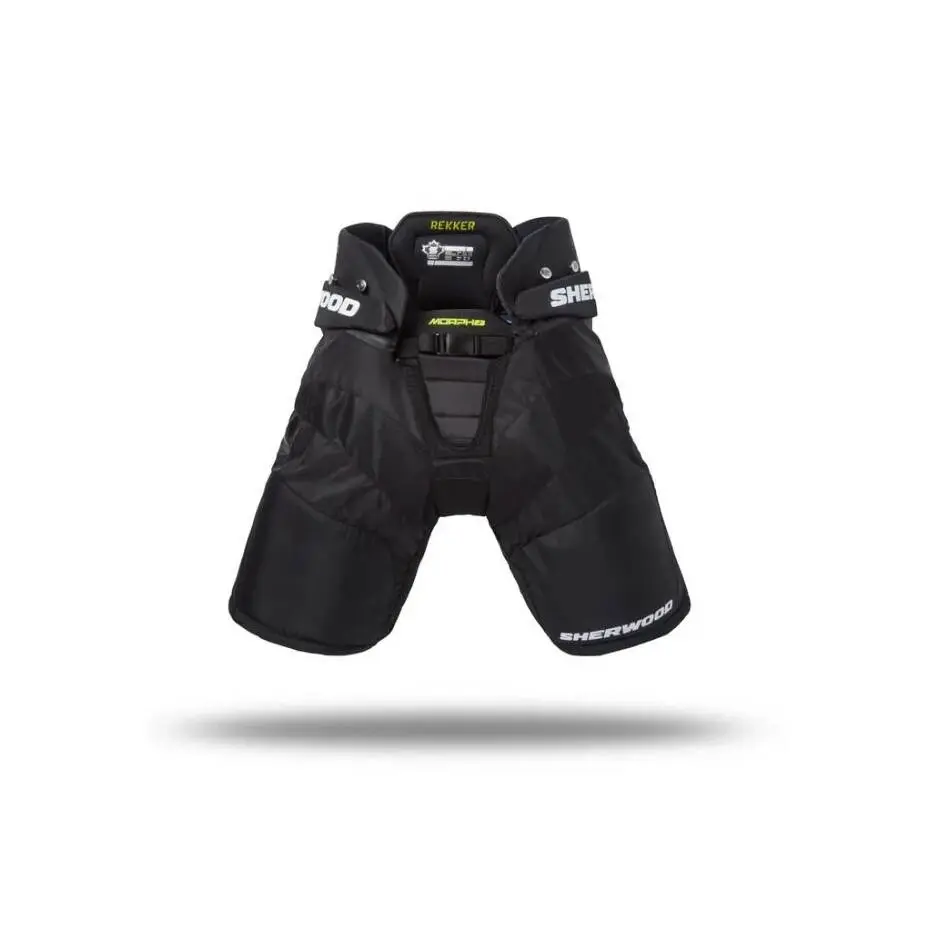 Sherwood Rekker Morph 2 SR