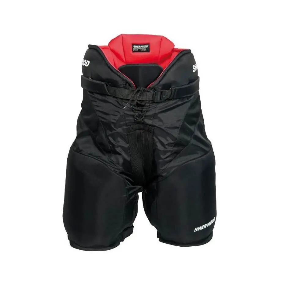 Sherwood T90 Pro SR