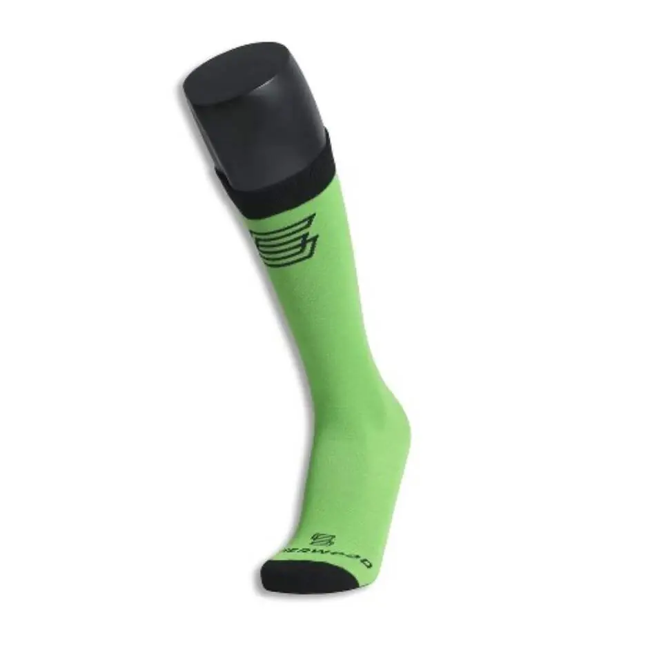 Sherwood Ponožky Pro-Skin Socks
