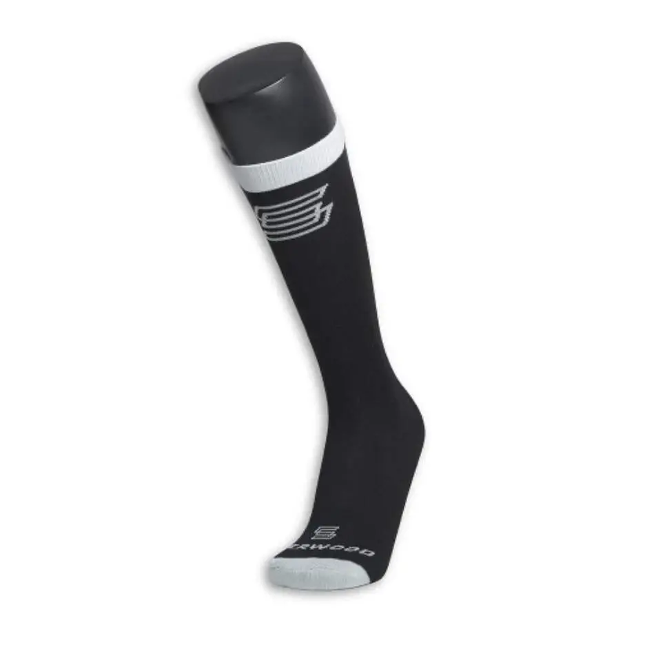 Sherwood Ponožky Pro-Skin Socks