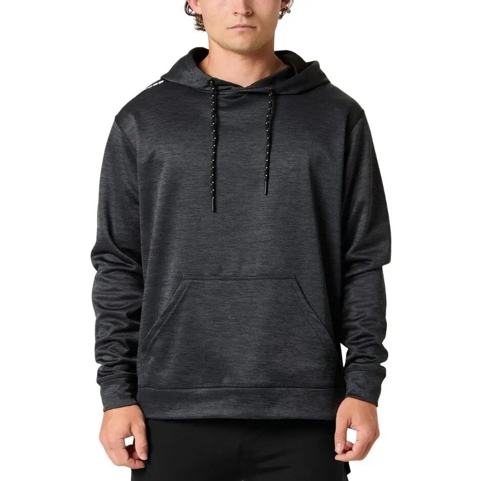 Sherwood Mikina Athletic Pullover Hood SR
