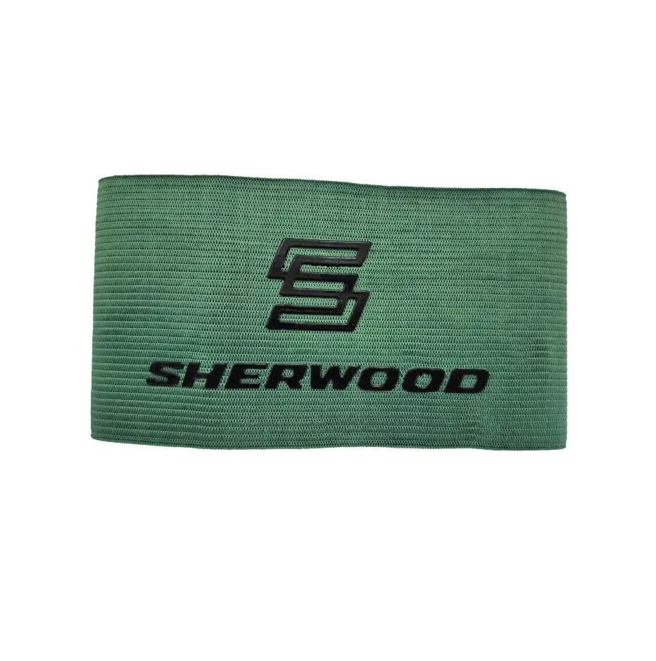 Sherwood Rozlišovací páska na ruku Armband