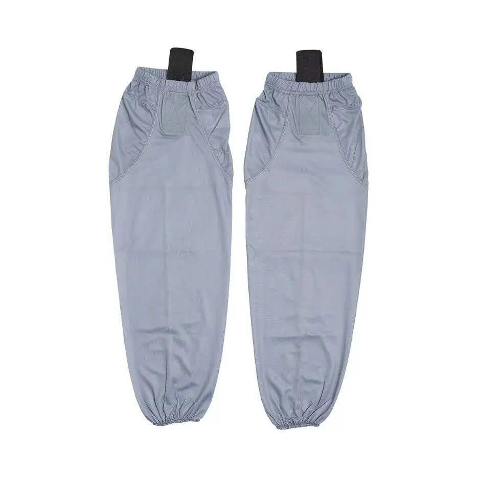 Sherwood Stulpny Mesh