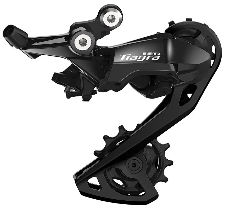Shimano měnič Tiagra RD-R4000, 11 speed