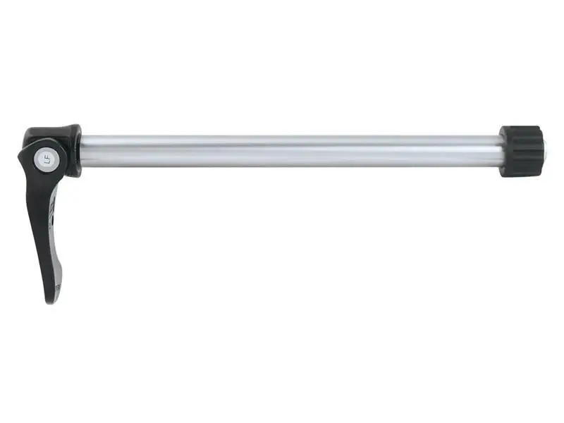 Shimano osa zadní SM-AX58B E-Thru 12/142mm
