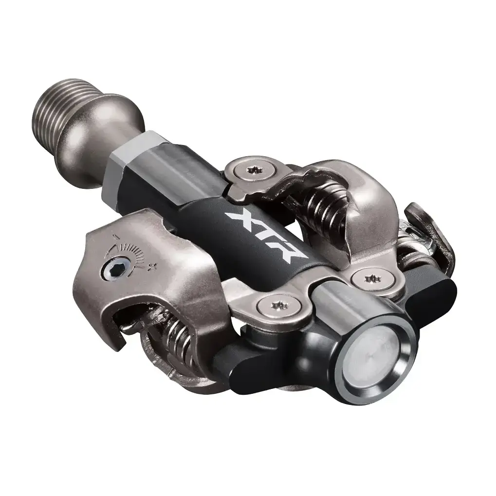 Shimano Pedály MTB SPD PDM9200 XTR