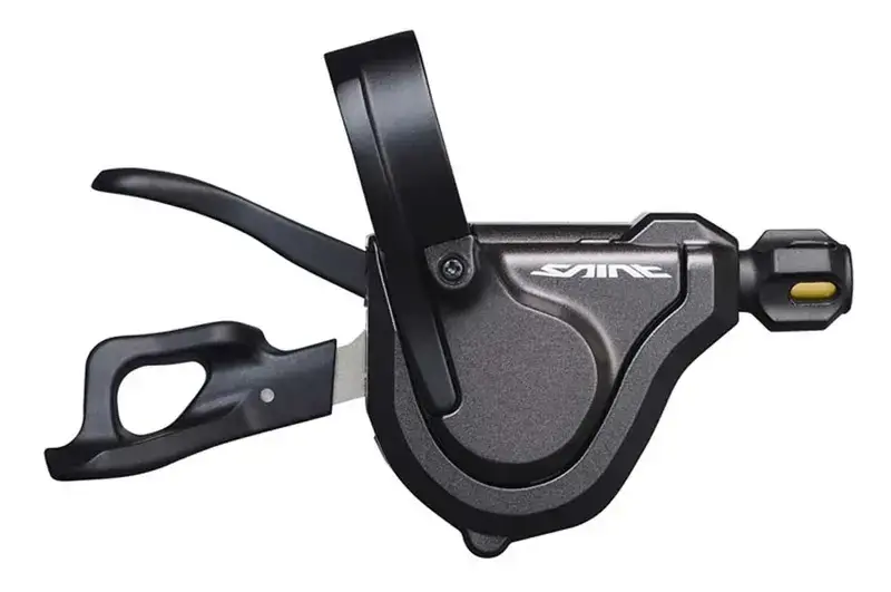 Shimano Řadící páčka SAINT SLM820 10k
