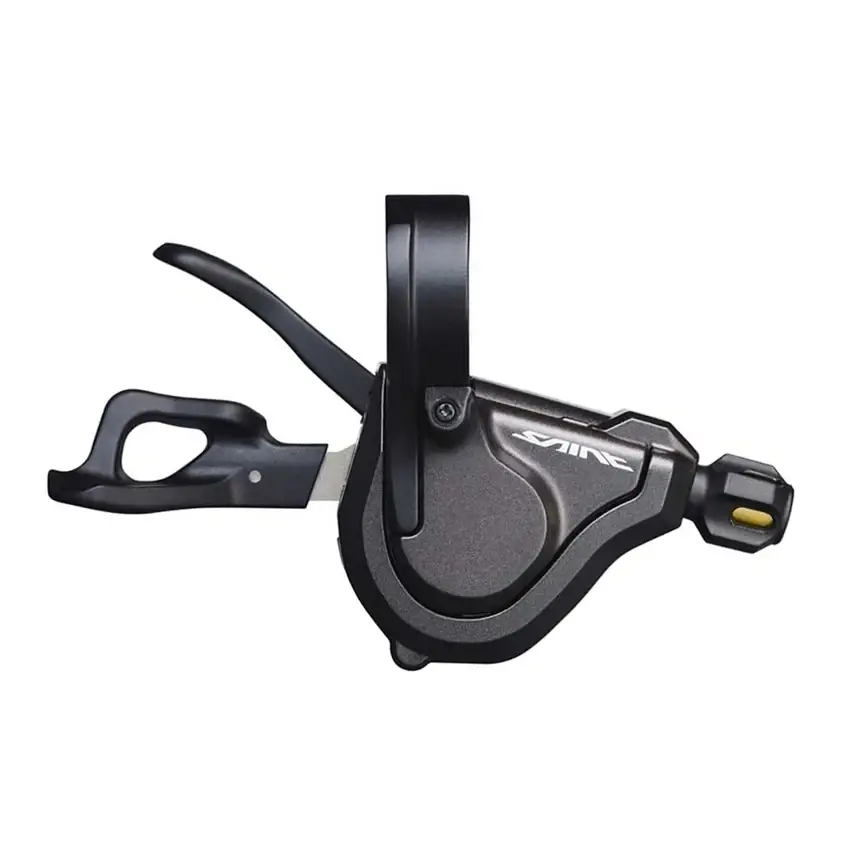 Shimano Řadící páčka SAINT SLM820 10k