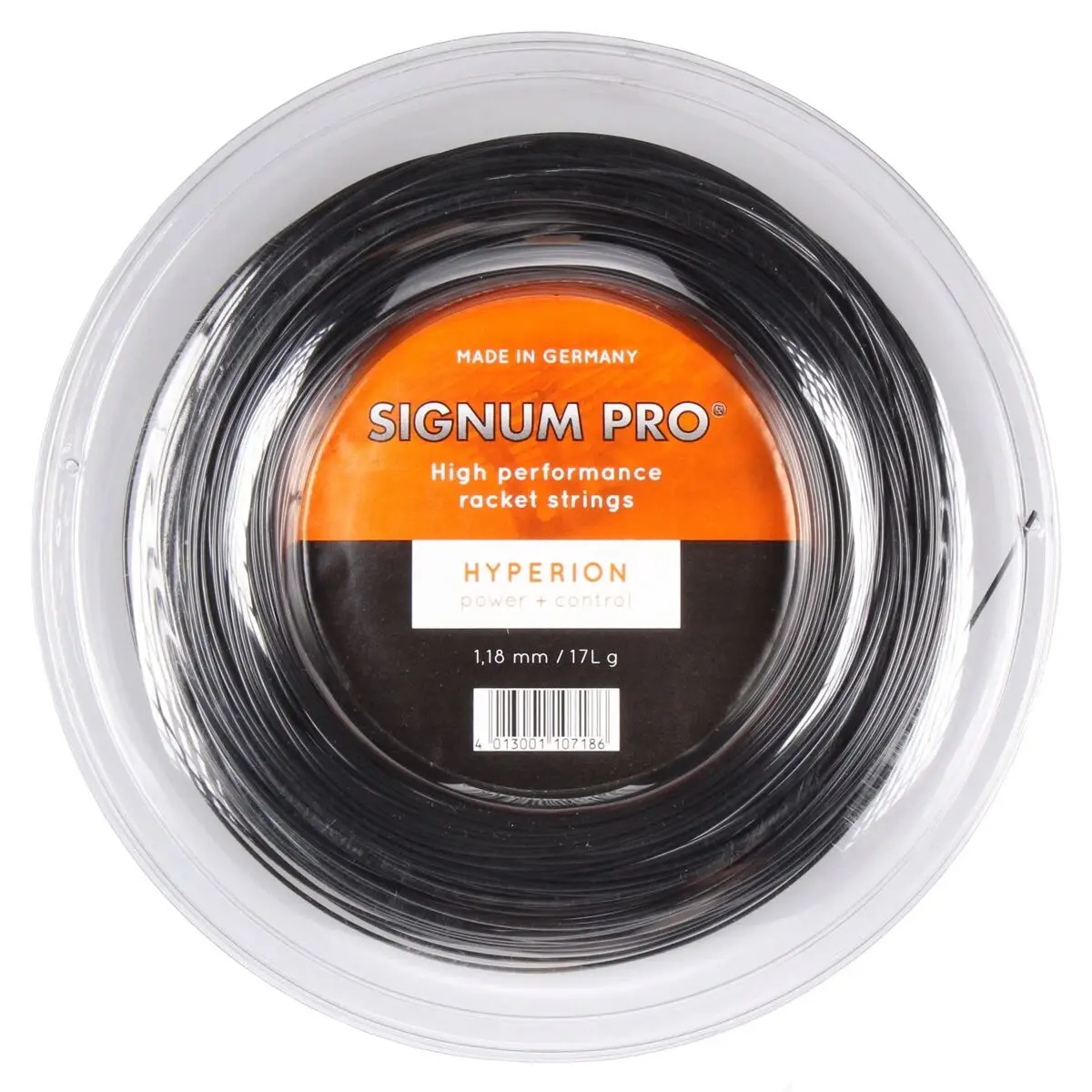 Signum Pro Hyperion