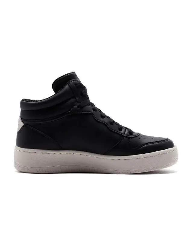 Skechers Sport Court 92 Last Strike black
