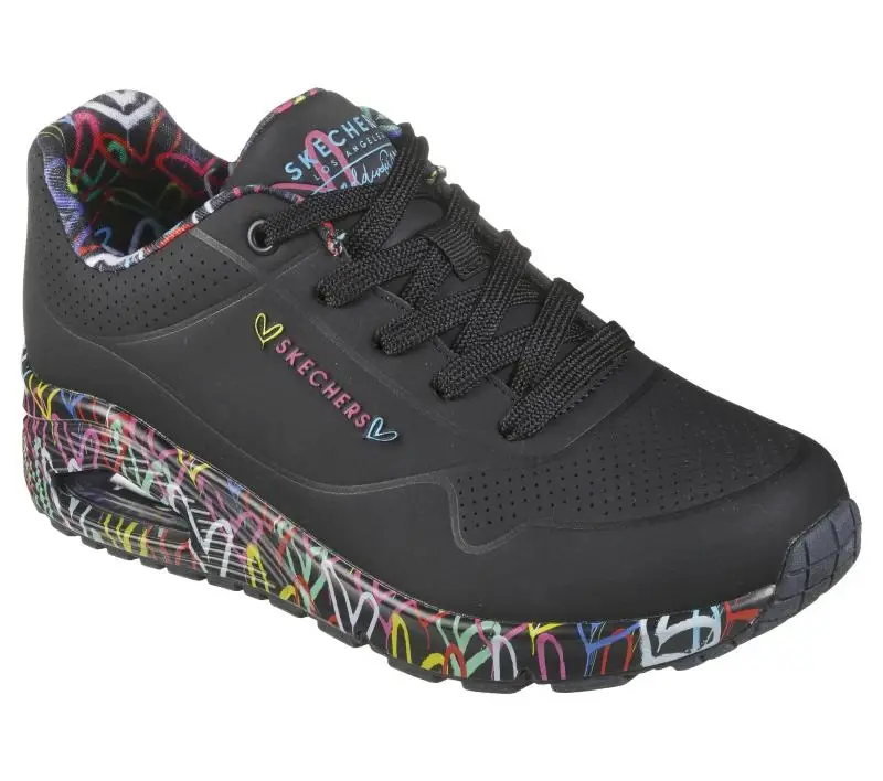 Skechers