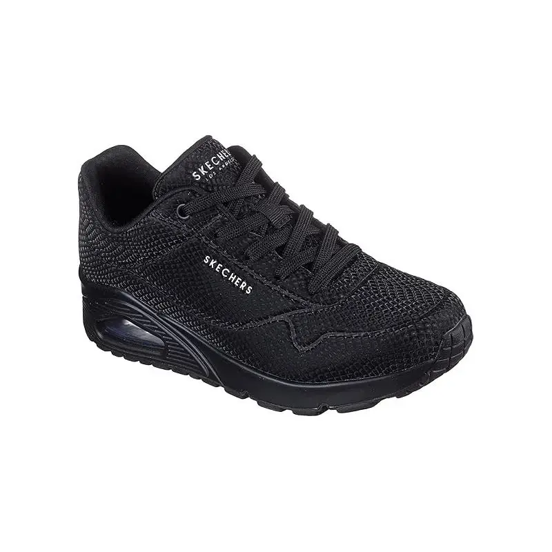 Skechers UNO