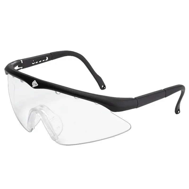DUNLOP Squash brýle DUNLOP JUNIOR