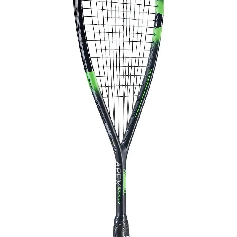 Dunlop APEX INFINITY