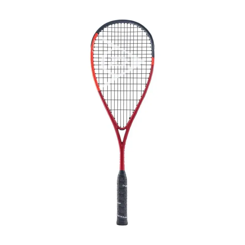 Dunlop CX120 25