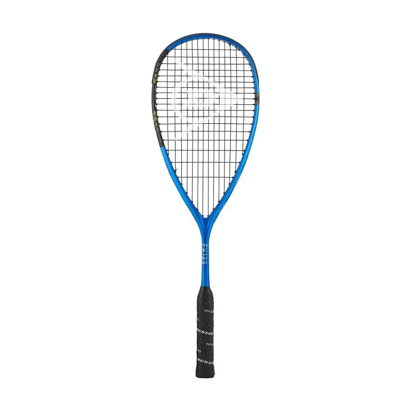 Dunlop FX 125 24