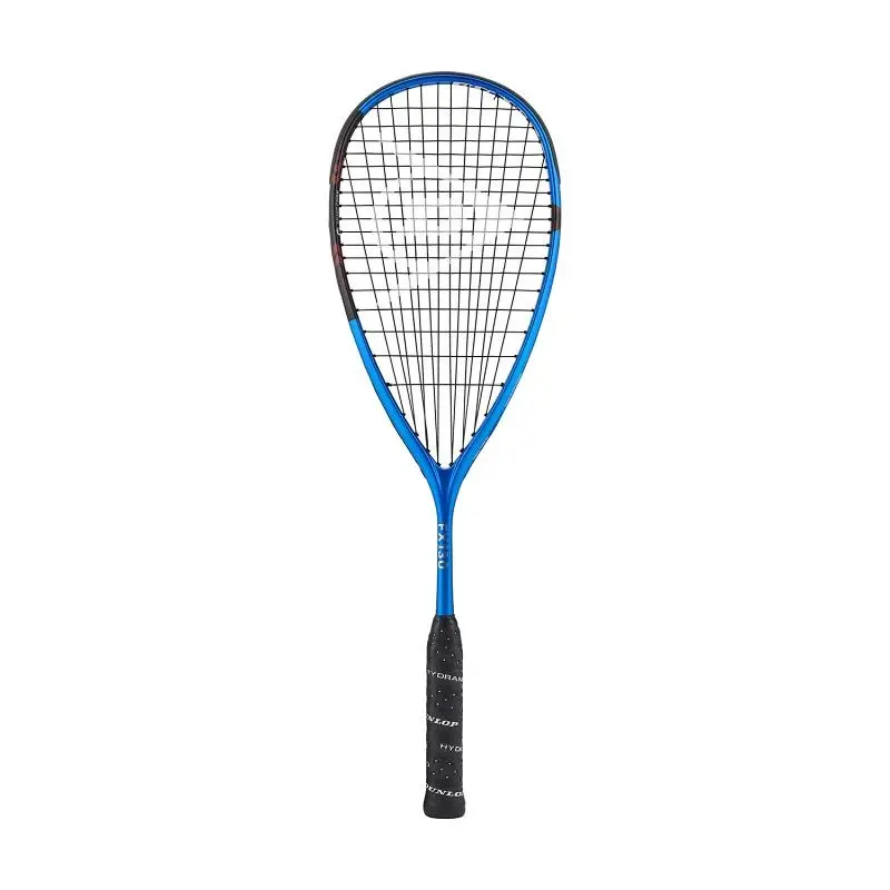 Dunlop FX 130 24