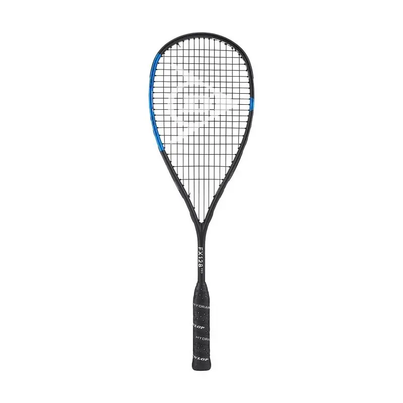 Dunlop FX PRO 128 24