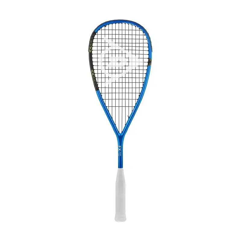 Dunlop FX TEAM 125 24