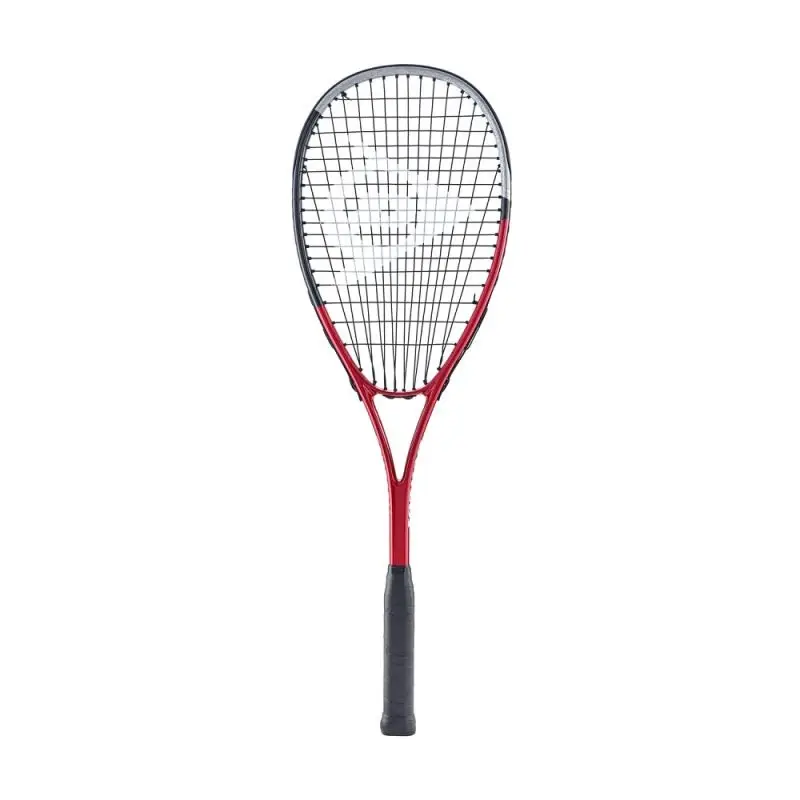 Dunlop Tristorm Tour